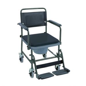Invacare H720T