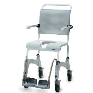 Invacare Aquatec Ocean
