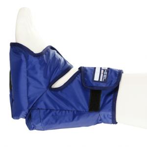 Invacare Maxxcare Heelboot