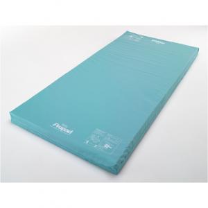 Invacare Propad Mattress Overlay