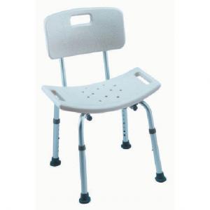 Invacare Cadiz