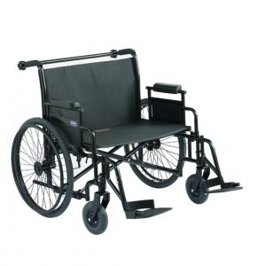 Invacare Topaz