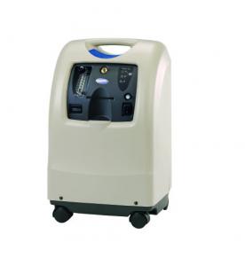 Invacare Perfect o2