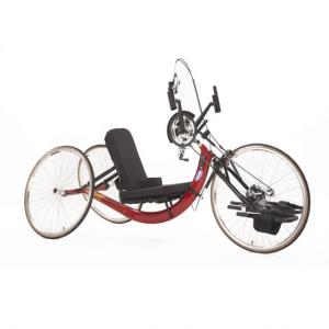 Invacare XLT
