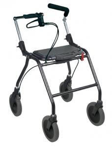 Invacare Futura