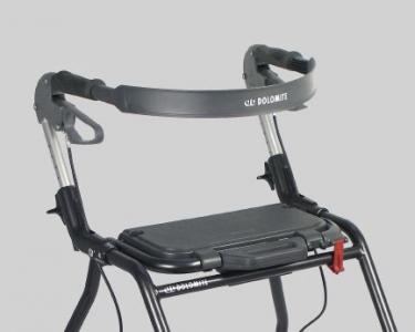 Invacare Futura