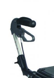 Invacare Futura