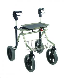 Invacare Soprano