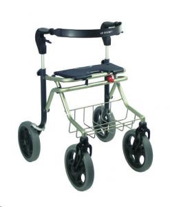 Invacare Soprano