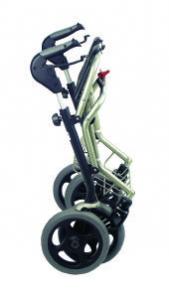 Invacare Soprano