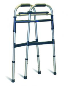 Invacare Asteria