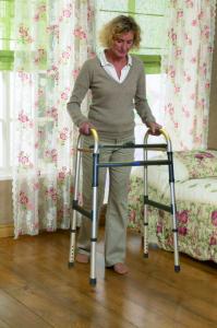 Invacare Asteria
