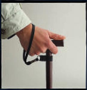 Invacare Wrist Strap