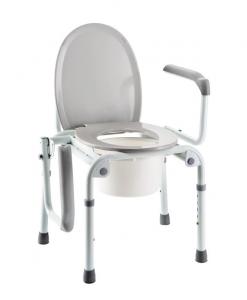 Invacare Izzo H340