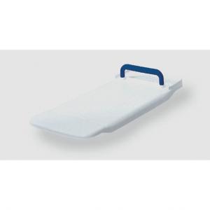 Invacare Aquatec Bali