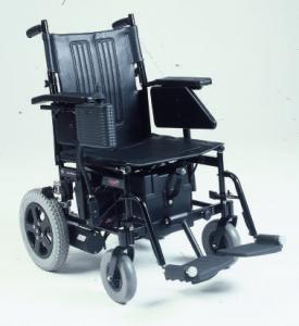 Invacare Harrier