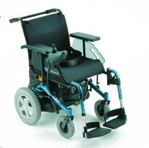 Invacare Mistral