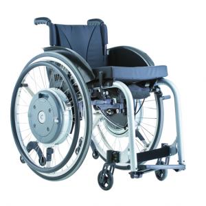 Invacare Emotion M15