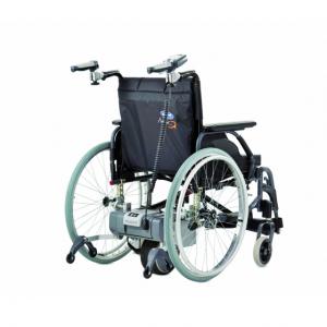 Invacare Viamobil V15