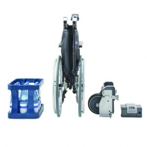 Invacare Viamobil V15