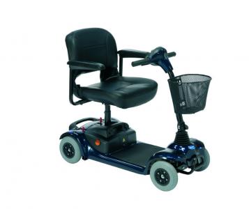 Invacare Lynx