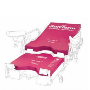 Softform Birthing Mattress