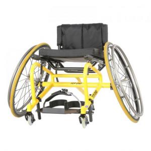 Invacare Top End Pro