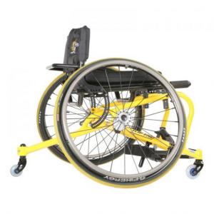 Invacare Top End Pro