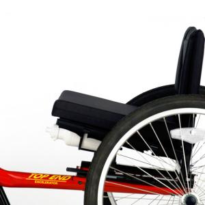Inacare Excelerator
