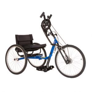 Inacare Excelerator