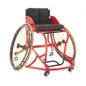 Invacare Schulte 7000 Series BB