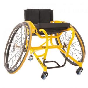 Invacare T-5 7000 Series Tennis
