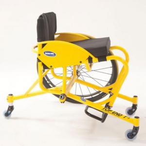 Invacare T-5 7000 Series Tennis