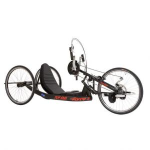 Invacare Force-3