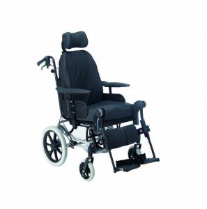 Invacare Rea Assist