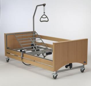 Invacare Etude Medley