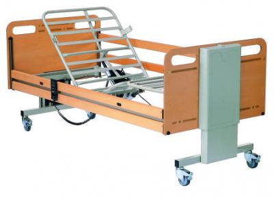 Invacare Etude Classic