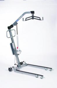 Invacare Reliant 250