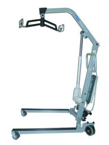 Invacare Reliant 150