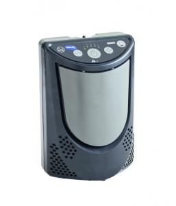 Invacare XP O2