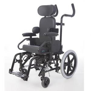 Invacare CGX