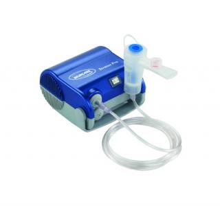 Invacare Stratos Pro