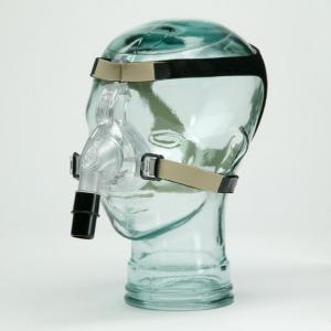 Invacare Twilight Masks