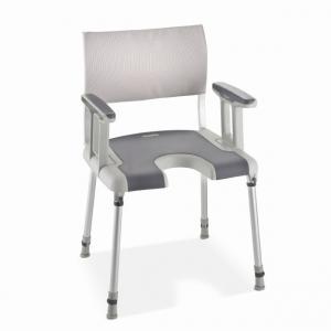 Invacare Sorrento Shower Chair