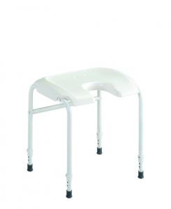 Invacare Alize