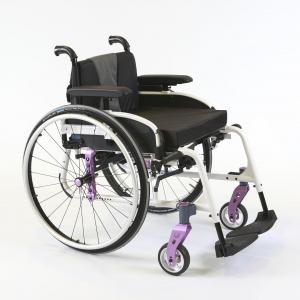 Produktbild Invacare MyOn HC Produktbild Invacare MyOn HC