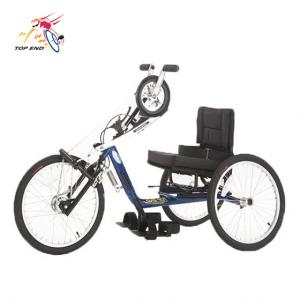 IE_2017_EXCELERATOR_LIL_Image