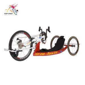 IE_2017_FORCE_RX_Image