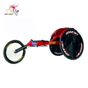 IE_2017_Top_End_OSR_Image