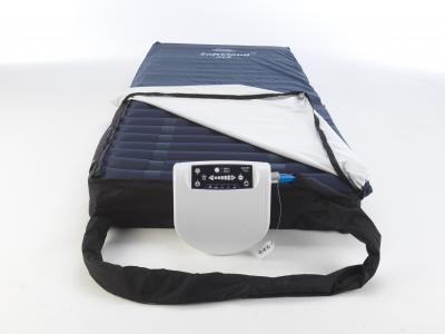 Invacare SoftCloud Ace